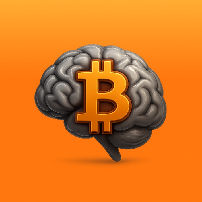 bitquiz.eth Ethereum Name Service (ENS and .eth domain) PFP