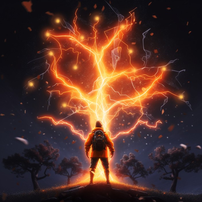 bitskwela18.eth Ethereum Name Service (ENS and .eth domain) PFP