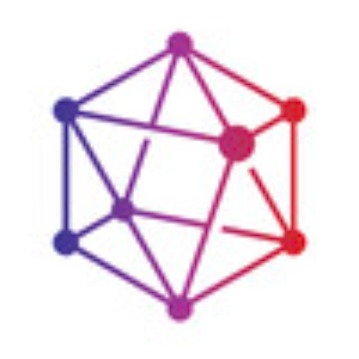 bittechnical.eth Ethereum Name Service (ENS and .eth domain) PFP