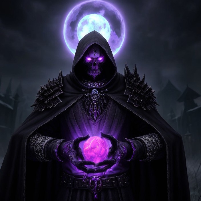 bitzcoin.eth Ethereum Name Service (ENS and .eth domain) PFP