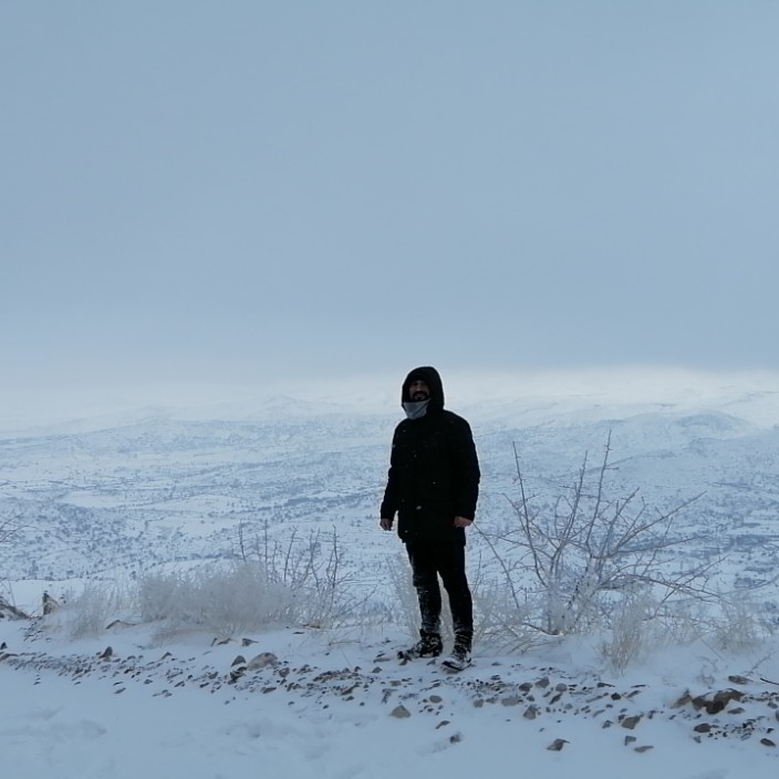 biyolog.eth Ethereum Name Service (ENS and .eth domain) PFP