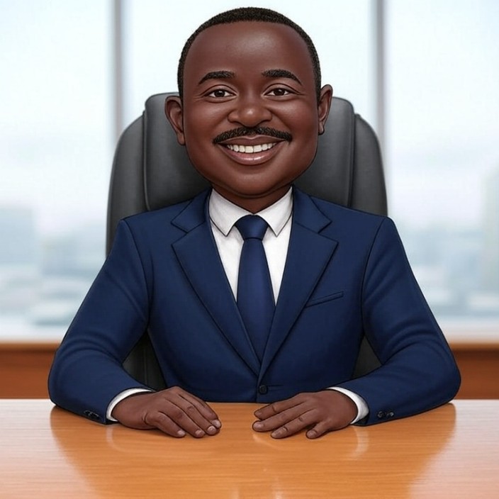 bizenu.eth Ethereum Name Service (ENS and .eth domain) PFP