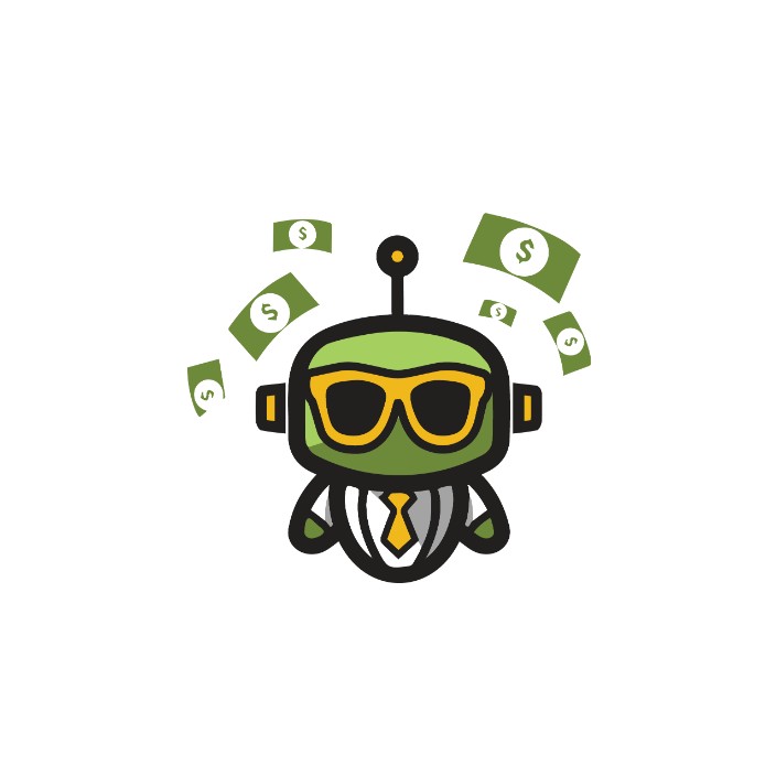 bizmetaconnect.eth Ethereum Name Service (ENS and .eth domain) PFP