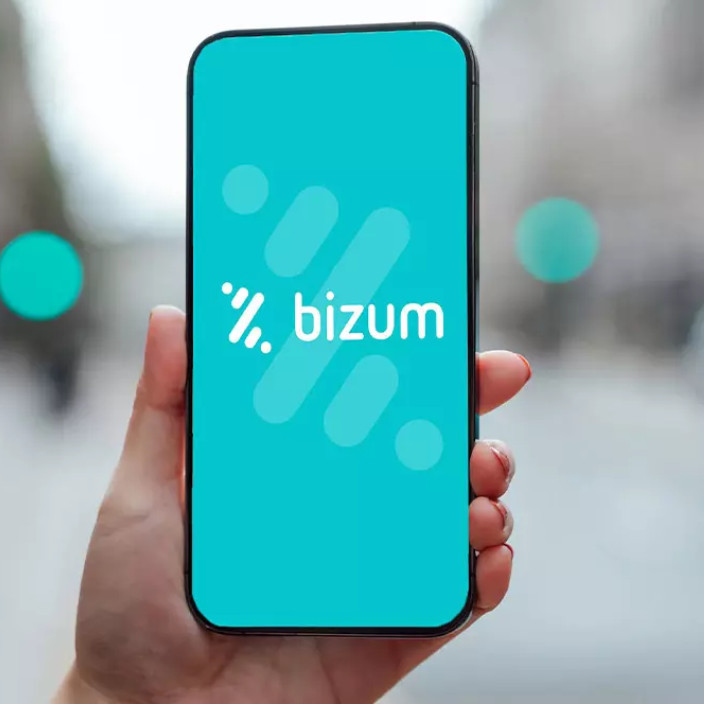 bizum.eth Ethereum Name Service (ENS and .eth domain) PFP