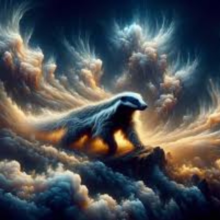 bkstyle.eth Ethereum Name Service (ENS and .eth domain) PFP