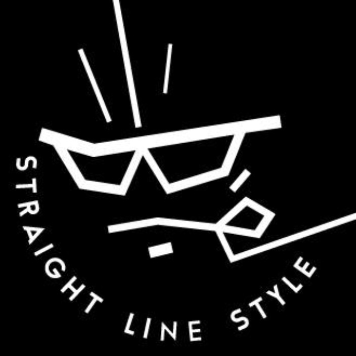 bl.é (bl-e-lignedroite.eth) Ethereum Name Service (ENS and .eth domain) PFP