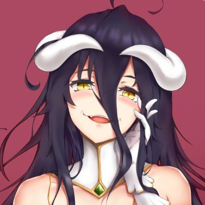 bl00dhunter.eth Ethereum Name Service (ENS and .eth domain) PFP