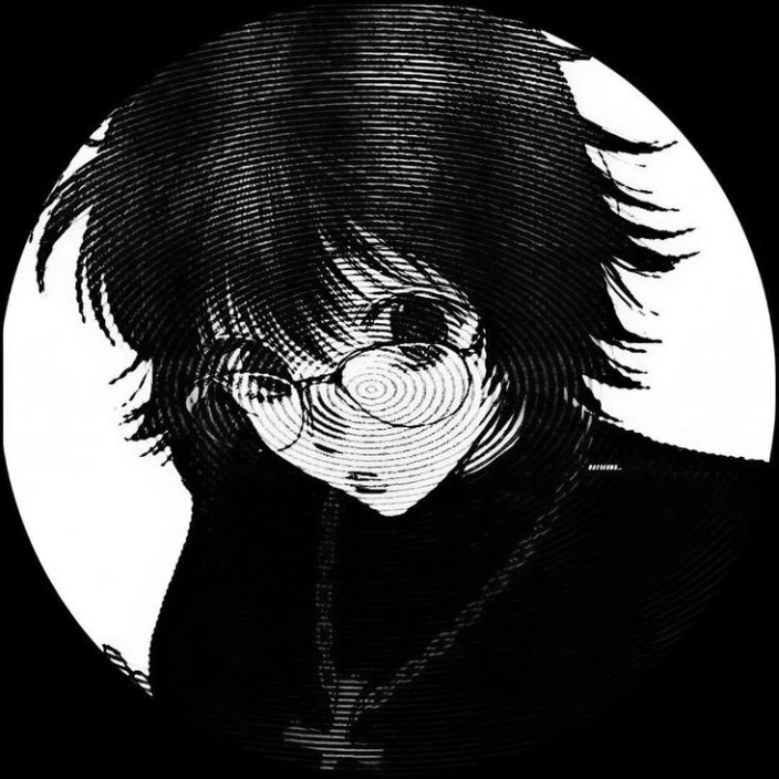 bl1sss.eth Ethereum Name Service (ENS and .eth domain) PFP