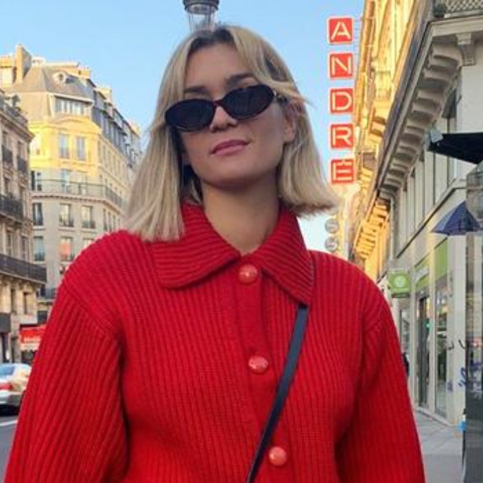 blablancnoir.eth Ethereum Name Service (ENS and .eth domain) PFP