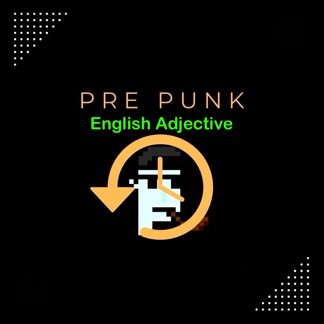 black-and-white.eth Ethereum Name Service (ENS and .eth domain) PFP