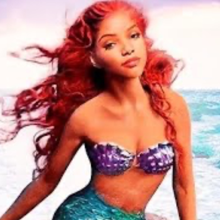 black-queen.eth Ethereum Name Service (ENS and .eth domain) PFP