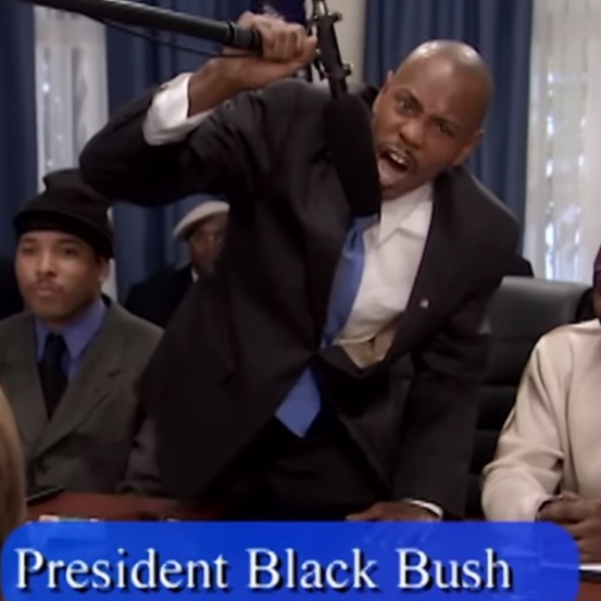 blackbush.eth Ethereum Name Service (ENS and .eth domain) PFP