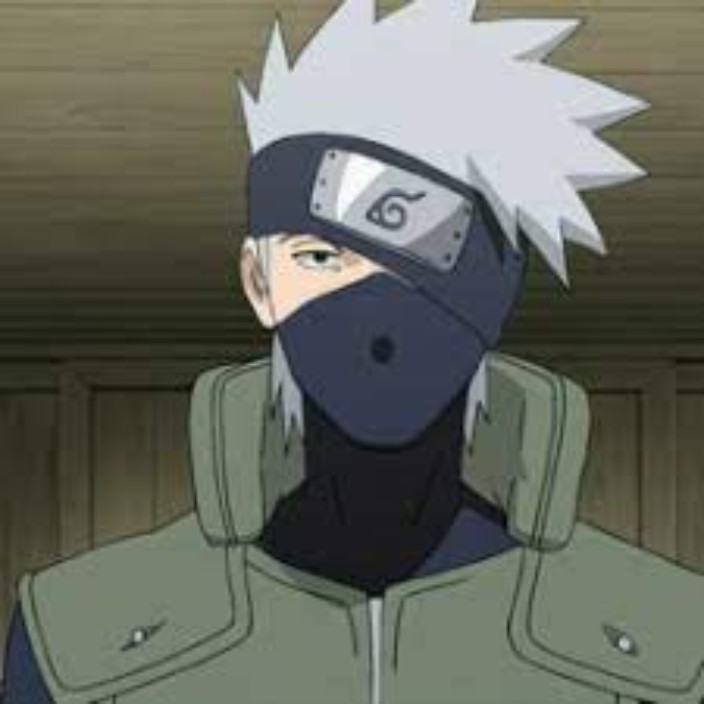 blackclever.eth Ethereum Name Service (ENS and .eth domain) PFP