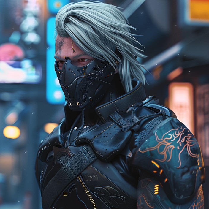 0xblackfalcon (blackfalcon.eth) Ethereum Name Service (ENS and .eth domain) PFP