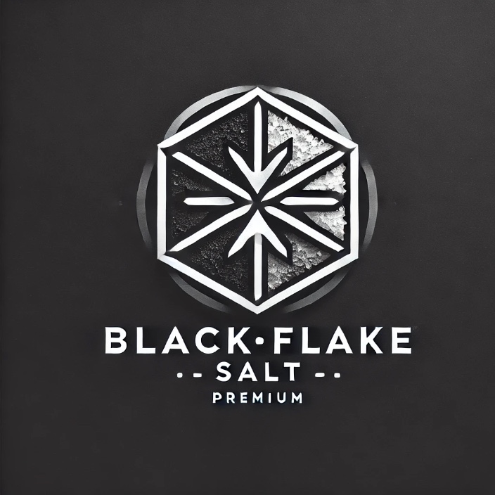 blackflakesalt.eth Ethereum Name Service (ENS and .eth domain) PFP