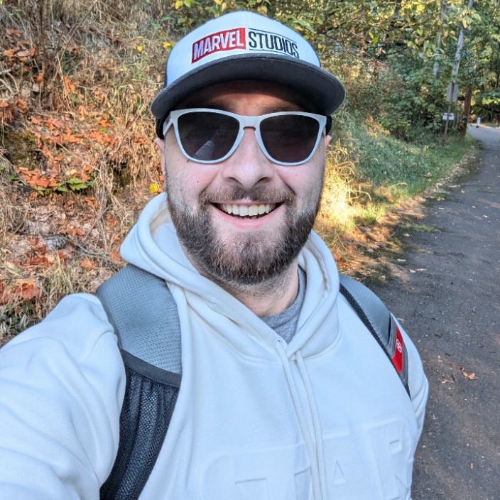 blackflame007.eth Ethereum Name Service (ENS and .eth domain) PFP