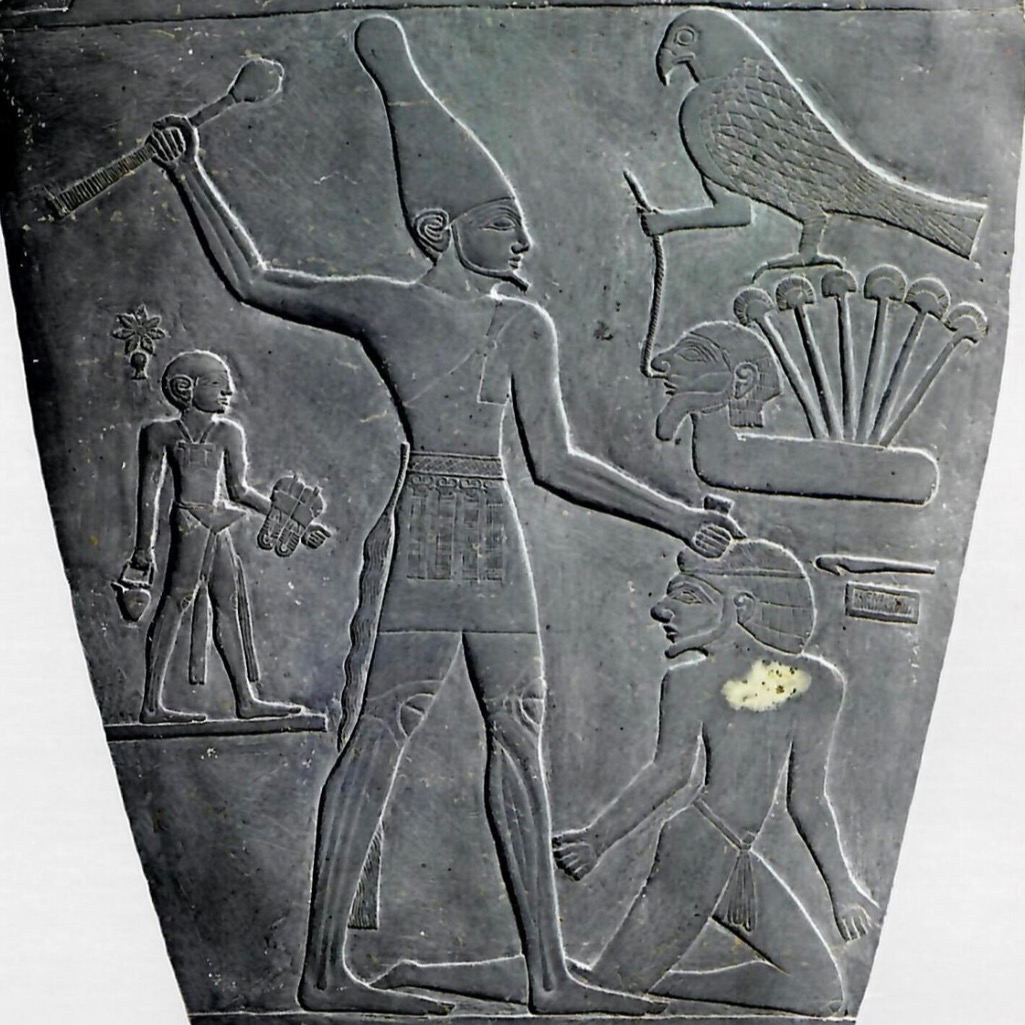 blackhistory.eth Ethereum Name Service (ENS and .eth domain) PFP