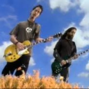 blackholesun.eth Ethereum Name Service (ENS and .eth domain) PFP