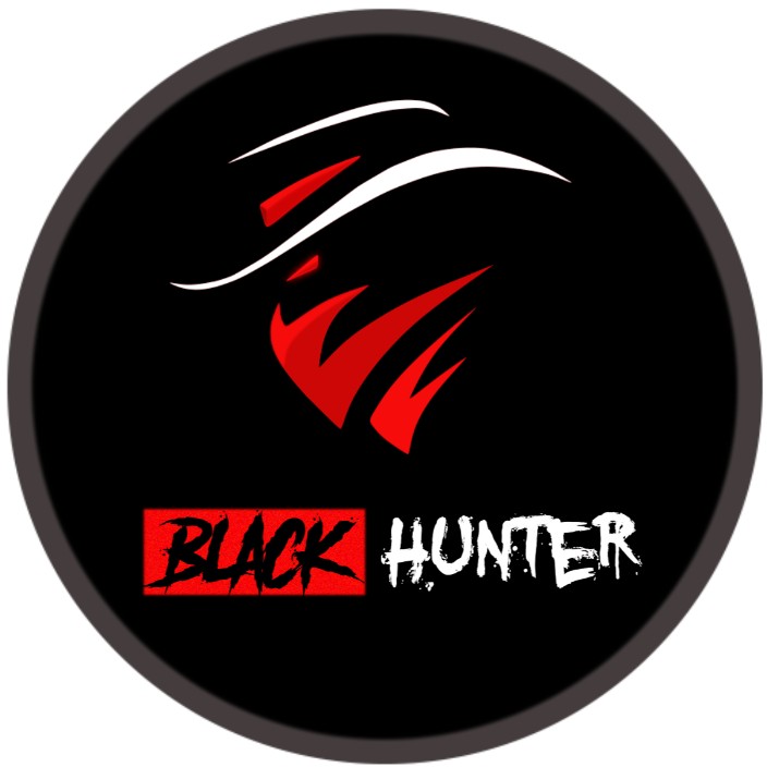 blackhunter.base.eth Basenames (.base.eth domains) based on ENS PFP