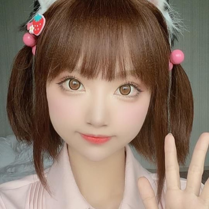 blackid9.eth Ethereum Name Service (ENS and .eth domain) PFP