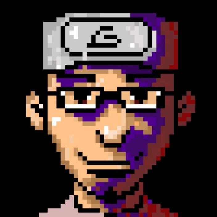 blackkingnft.eth Ethereum Name Service (ENS and .eth domain) PFP