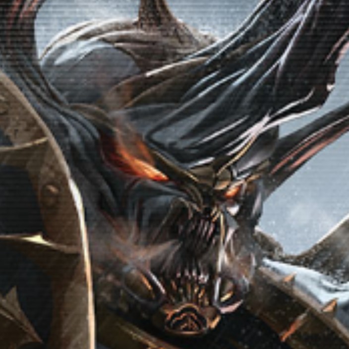 blacklegion.eth Ethereum Name Service (ENS and .eth domain) PFP