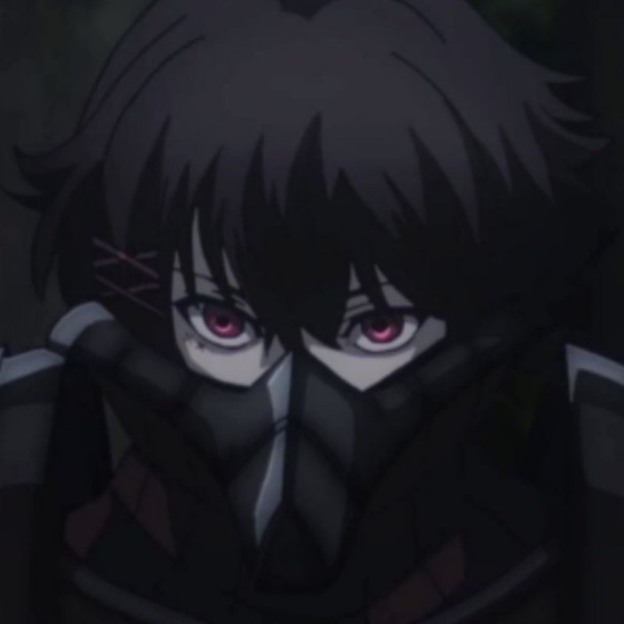 blackreaperx.eth Ethereum Name Service (ENS and .eth domain) PFP