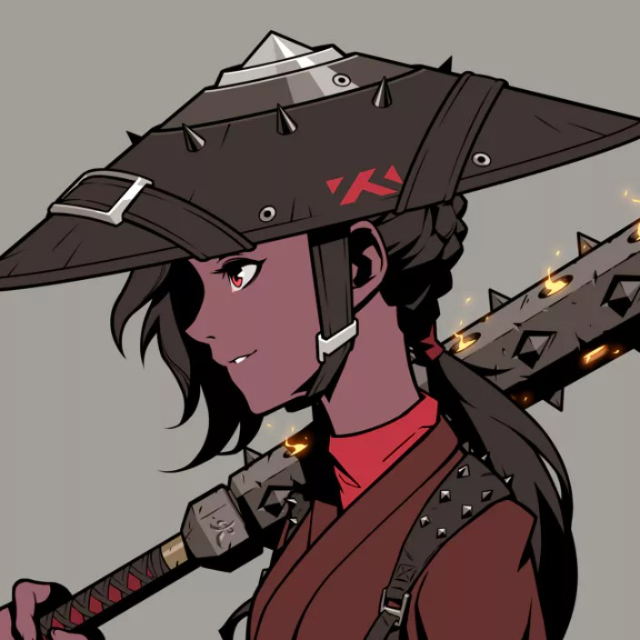 blackrockss.eth Ethereum Name Service (ENS and .eth domain) PFP