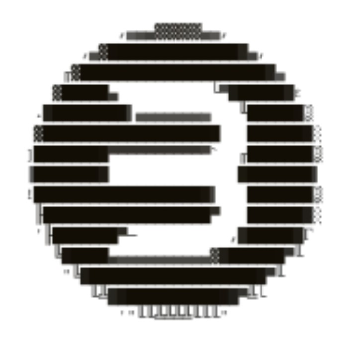blackspaceagency.eth Ethereum Name Service (ENS and .eth domain) PFP