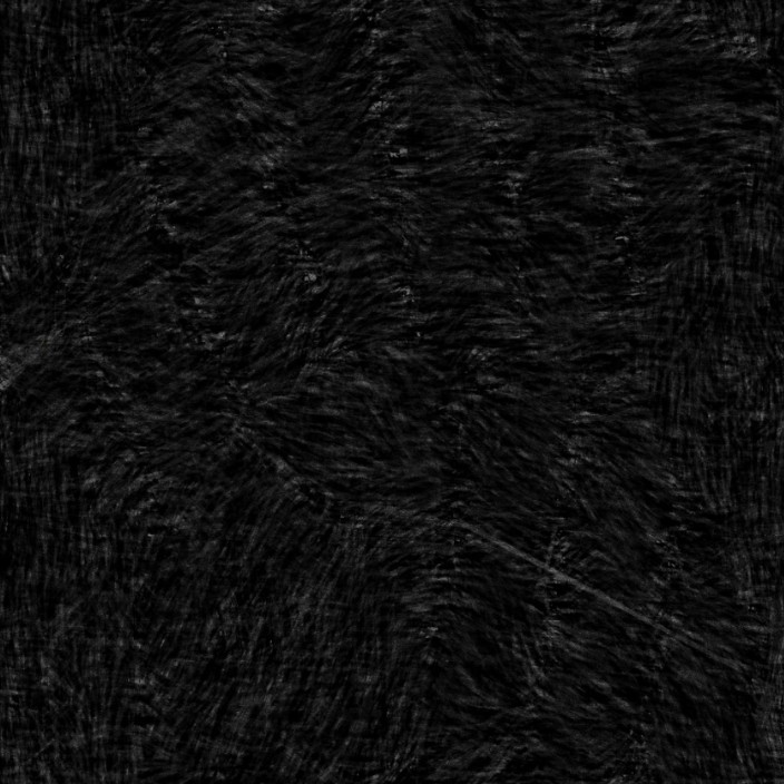 Black Square (blacksquare.nftaficionado.eth) Ethereum Name Service (ENS and .eth domain) PFP