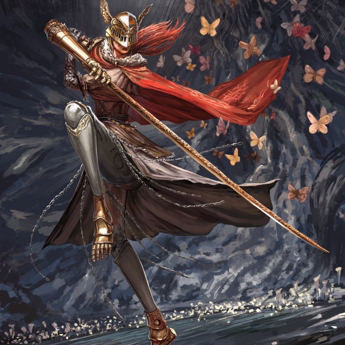 blade0fmiquella.base.eth Basenames (.base.eth domains) based on ENS PFP