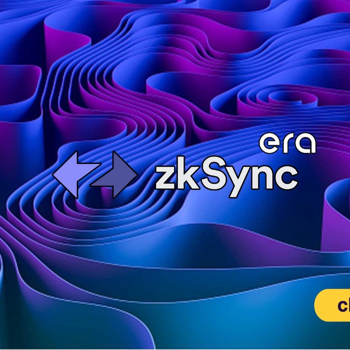 bladewallet.eth Ethereum Name Service (ENS and .eth domain) PFP