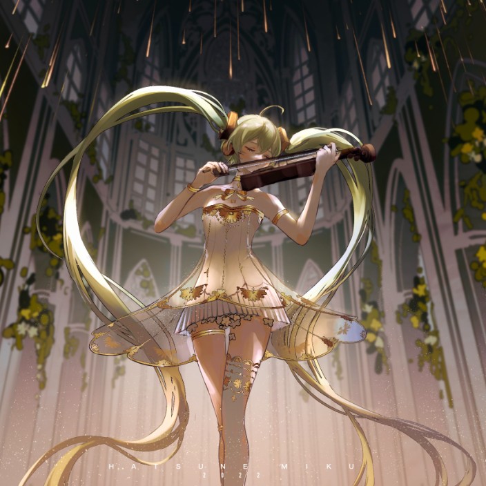 blaeujoan.eth Ethereum Name Service (ENS and .eth domain) PFP