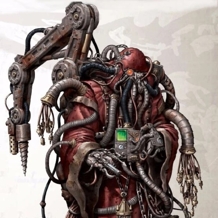 blainebey.eth Ethereum Name Service (ENS and .eth domain) PFP