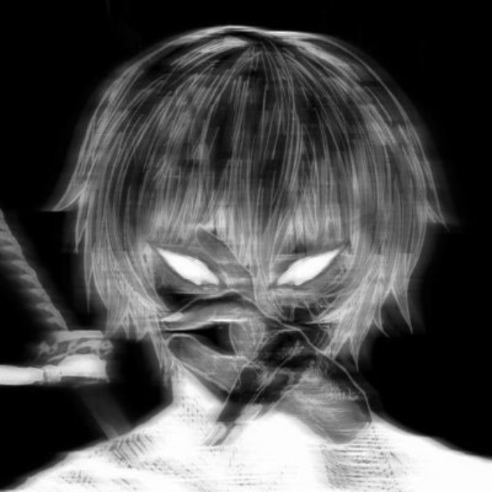 blaines.eth Ethereum Name Service (ENS and .eth domain) PFP