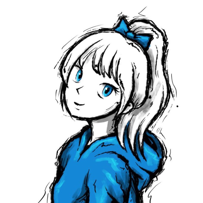 blaise1251.eth Ethereum Name Service (ENS and .eth domain) PFP