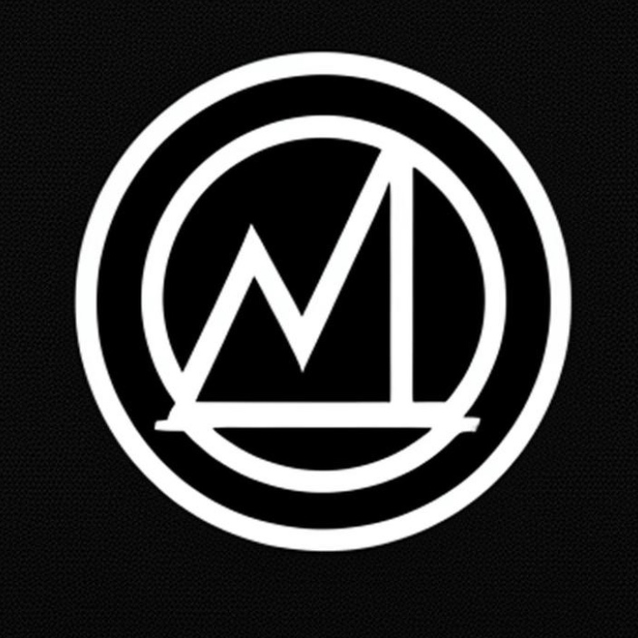 blakrok.eth Ethereum Name Service (ENS and .eth domain) PFP