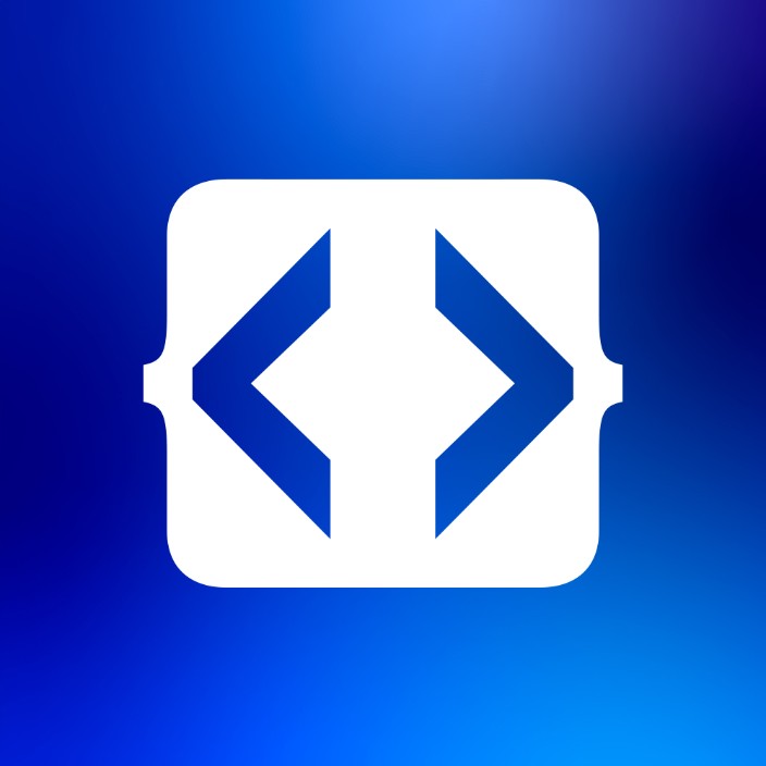 BLANK 🤖️ (blank🤖.eth) Ethereum Name Service (ENS and .eth domain) PFP