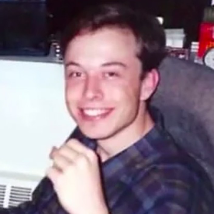 blastar69.eth Ethereum Name Service (ENS and .eth domain) PFP