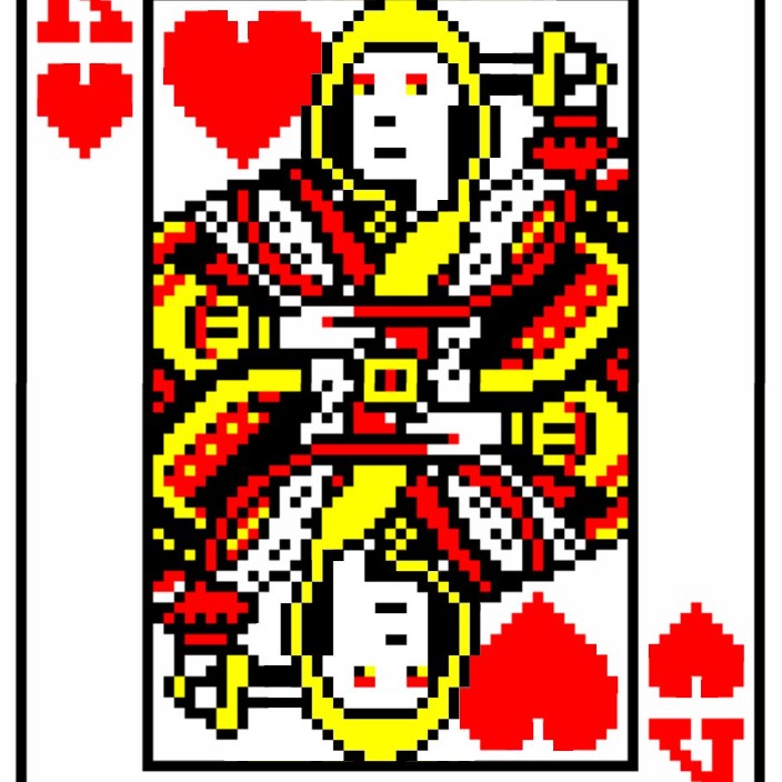 blastard.eth Ethereum Name Service (ENS and .eth domain) PFP