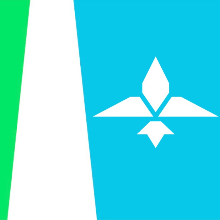 blastsafe.eth Ethereum Name Service (ENS and .eth domain) PFP