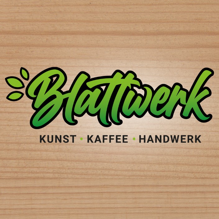 blattwerk.eth Ethereum Name Service (ENS and .eth domain) PFP