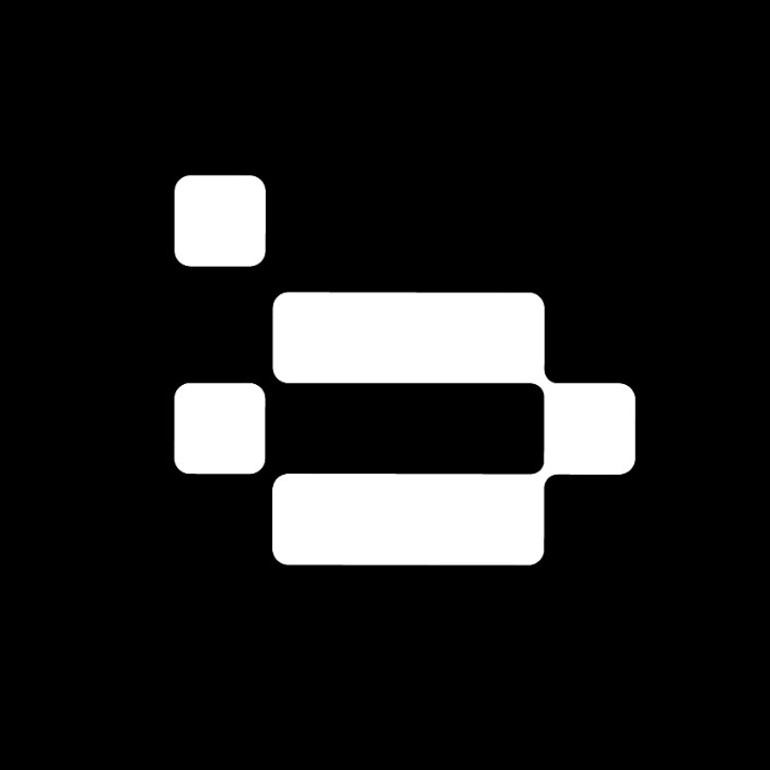 blayer.eth Ethereum Name Service (ENS and .eth domain) PFP