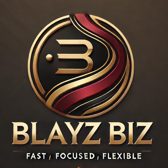 blayz.eth Ethereum Name Service (ENS and .eth domain) PFP