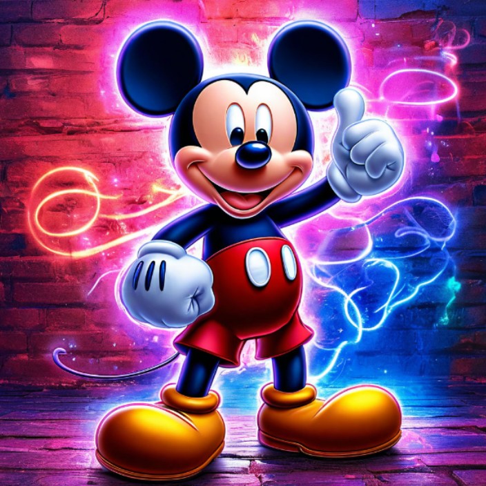 blazerknight.eth Ethereum Name Service (ENS and .eth domain) PFP