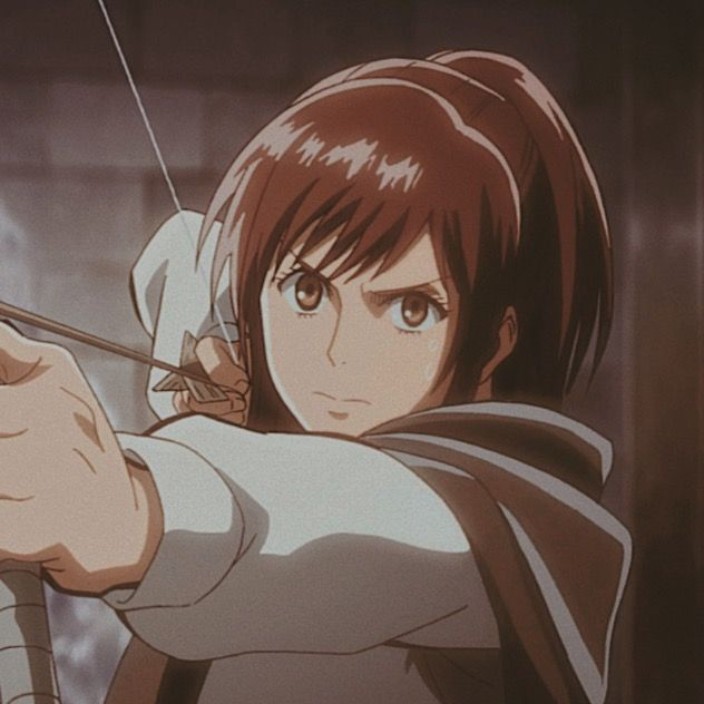 blazing8.eth Ethereum Name Service (ENS and .eth domain) PFP