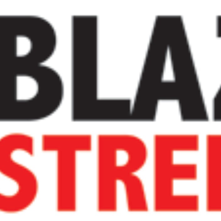 blazinstreetz.eth Ethereum Name Service (ENS and .eth domain) PFP