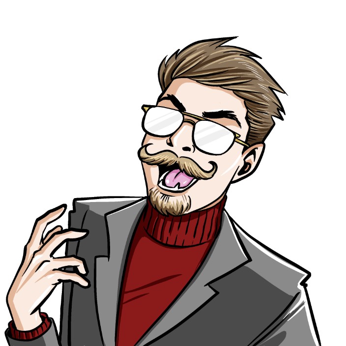 bleam.eth Ethereum Name Service (ENS and .eth domain) PFP