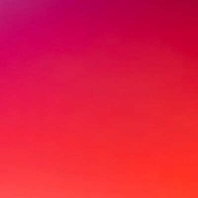 bleeder.eth Ethereum Name Service (ENS and .eth domain) PFP