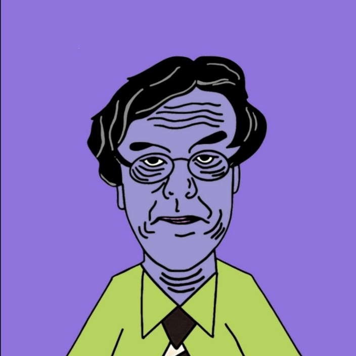 blepetoshi.eth Ethereum Name Service (ENS and .eth domain) PFP